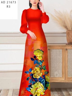 1644295162 vai ao dai dep mau moi (3)